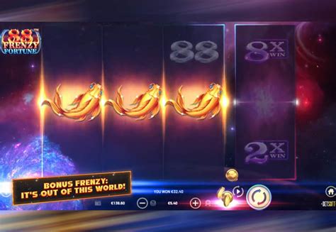 fortune gaming88 3g